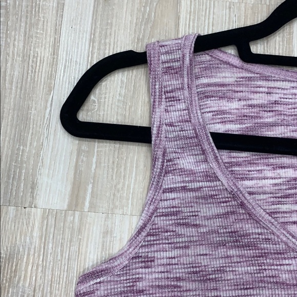 Comfy Tank - Picture 5 of 6